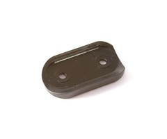 Hobie CLEAT SUPPORT WEDGE