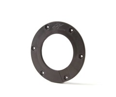 Hobie BEARING PLATE, MAST FURLER