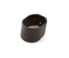 Hobie EDGE GUARD - ISL XBAR