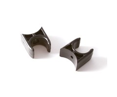 Hobie CLIP, ISLAND AKA BRACE