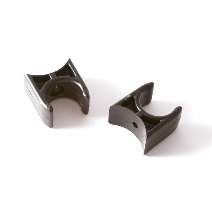 Hobie CLIP, ISLAND AKA BRACE