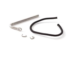 Hobie CONNECTION PIN, AKA/XBAR