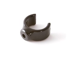 Hobie PADDLE CLIP, ISLAND XBAR