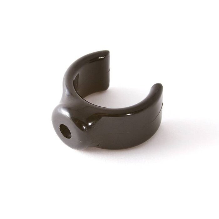 Hobie PADDLE CLIP, ISLAND XBAR