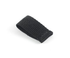 Hobie PULL TAB - WEBBING LOOP