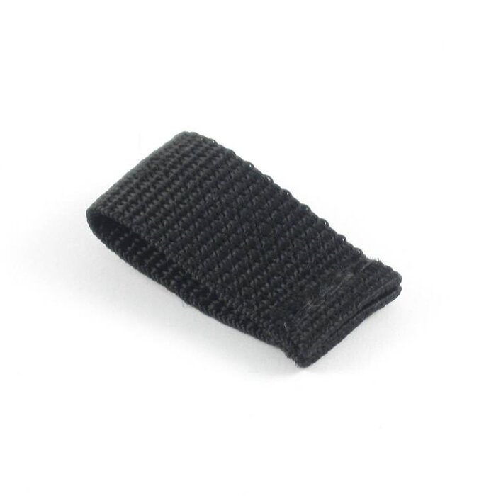 Hobie PULL TAB - WEBBING LOOP