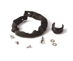 Hobie ISLAND PADDLE HOLDER KIT