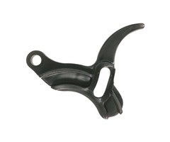 Hobie LOCKING LEVER, MAST RECEIVER