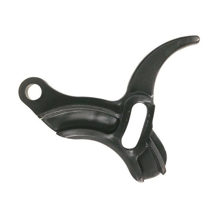 Hobie LOCKING LEVER, MAST RECEIVER