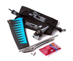 Hobie MIRAGE GT SPARE PARTS KIT