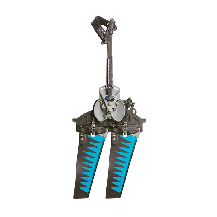 MIRAGEDRIVE GT - ST BLUEFINS - Tackle Shack MIRAGEDRIVE GT - ST BLUEFINS - Tackle Shack