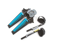 Hobie MIRAGEDRIVE GT - TURBO BLUEFI