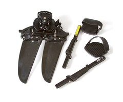 Hobie MIRAGEDRIVE - i SERIES