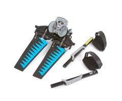 Hobie MIRAGEDRIVE GTi - ST BLUEFINS