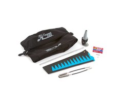 Hobie MIRAGE GTT SPARE PARTS KIT
