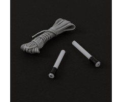 Hobie LINE KIT PRO ANGLER CONTROL RE