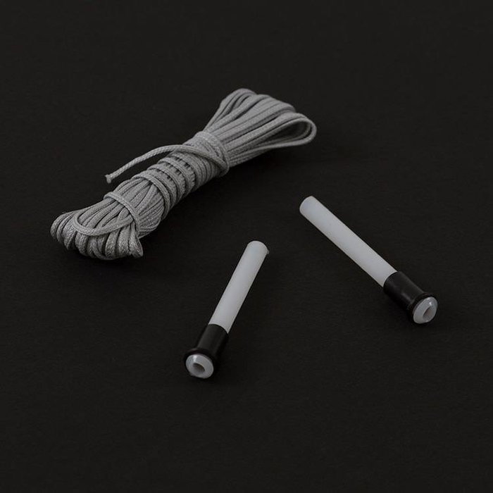 Hobie LINE KIT PRO ANGLER CONTROL RE