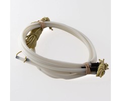 Hobie LINE KIT AI / TI CONTROL REPLA