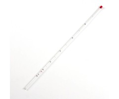 Hobie SPEEDOMETER MIRAGEDRIVE