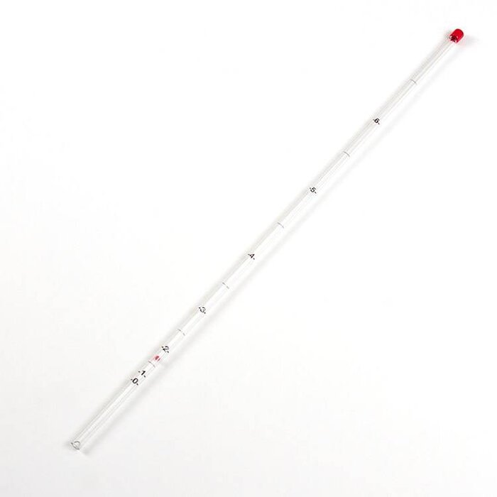 Hobie SPEEDOMETER MIRAGEDRIVE