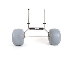 Hobie HOBIE TRAX "2-30" CART PLUG-IN