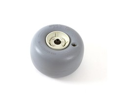 Hobie HOBIE TRAX"2-30" WHEEL REPL V2