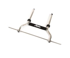 Hobie HOBIE-TRAX 2 CART FRAME V2