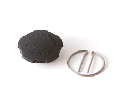 Hobie HOBIE-TRAX HUB LOCK KNOB