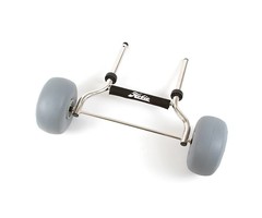 Hobie HOBIE TRAX "2" CART PLUG-IN