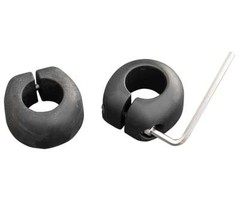 Hobie CART POST COLLAR/CLAMP KIT