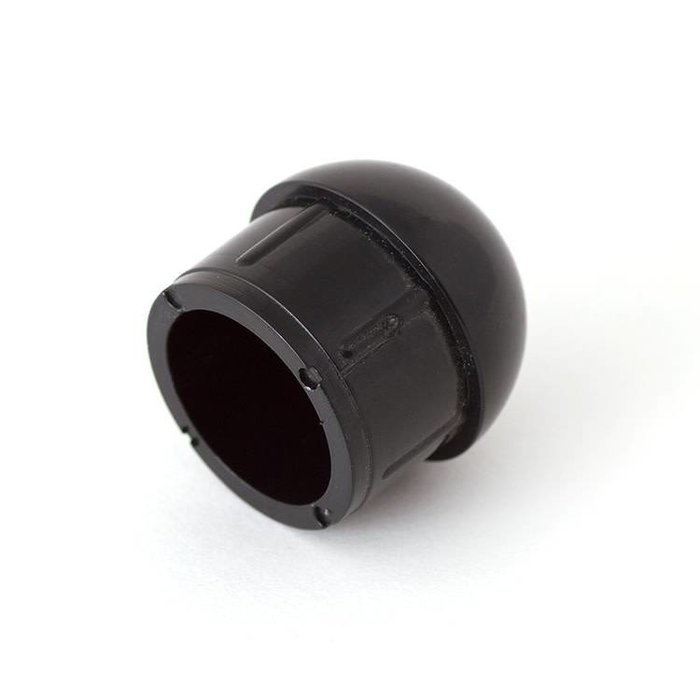 Hobie CAP - HOBIE CART DOME TOP