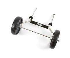 Hobie HOBIE STANDARD PLUG-IN CART