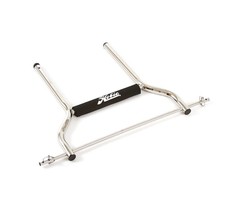 Hobie HOBIE FRAME STD/HVY CART *