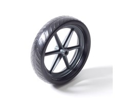 Hobie HOBIE STANDARD CART - WHEEL