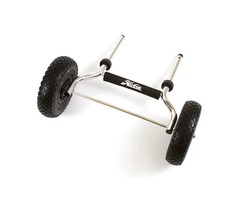 Hobie HOBIE HEAVY DUTY PLUG-IN CART