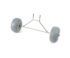 Hobie i-SERIES / ECLIPSE TRAX PLUG-I