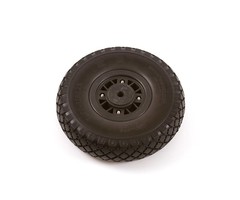 Hobie HVY DUTY CART - WHEEL REPL.