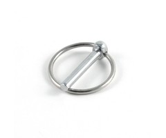 Hobie PIN, QUICK CLIP KAYAK CART