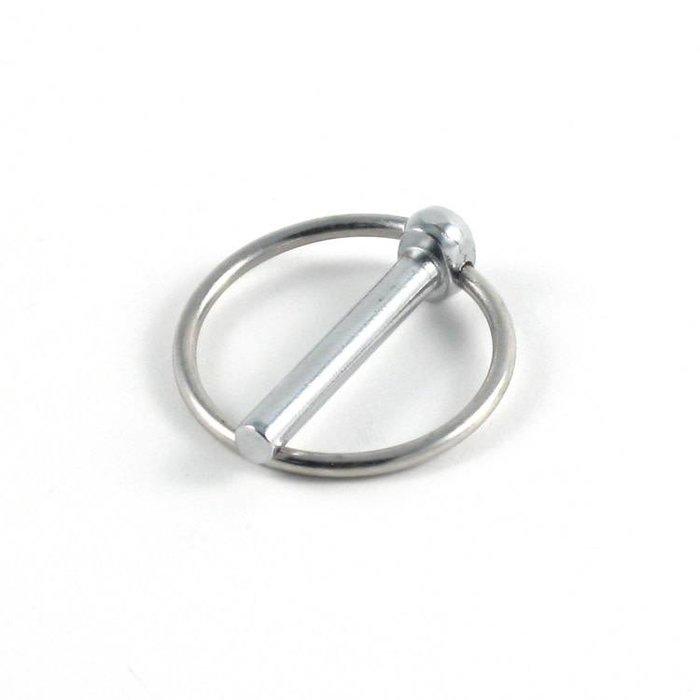 Hobie PIN, QUICK CLIP KAYAK CART