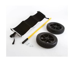 Hobie HOBIE DOLLY, PA17 TUFF-TIRE