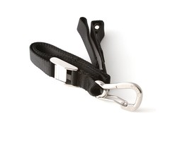 Hobie STRAP REPLACEMENT - PA17 DOLLY