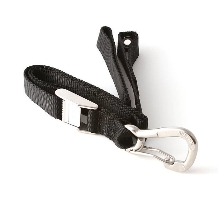 Hobie STRAP REPLACEMENT - PA17 DOLLY