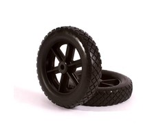 Hobie WHEEL, DOLLY TUFF-TIRE
