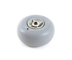 Hobie WHEEL, DOLLY BEACH 42cm