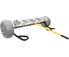 Hobie HOBIE DOLLY, AI/TI BEACH-TIRE