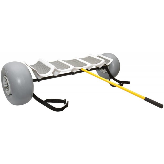 Hobie HOBIE DOLLY, AI/TI BEACH-TIRE