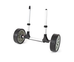 Hobie HOBIE CART - FOLD AND STOW