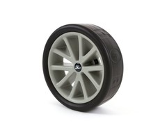 Hobie WHEEL - HOBIE FOLD AND STOW