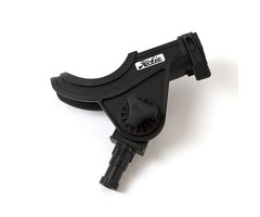 Hobie ROD HOLDER - BAIT CASTER ONLY