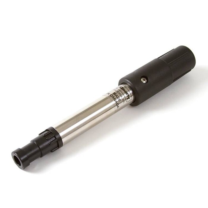 Hobie ROD HOLDER HEIGHT EXTENDER 8.5